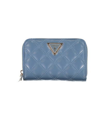 Guess jeans wallet QG874840...