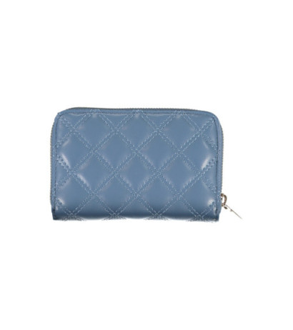 Guess jeans wallet QG874840 Blue