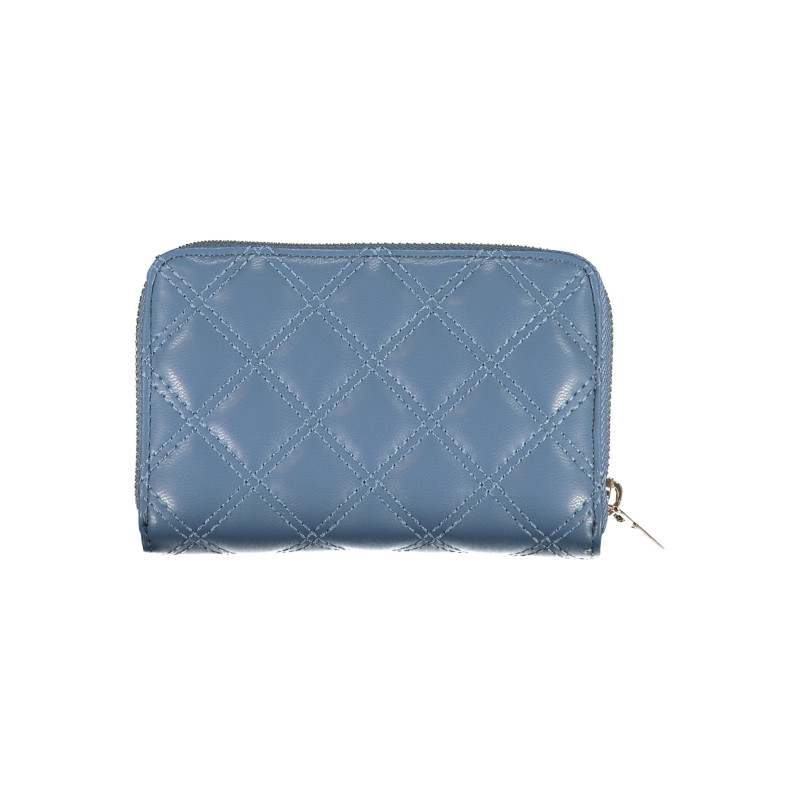 Guess jeans wallet QG874840 Blue