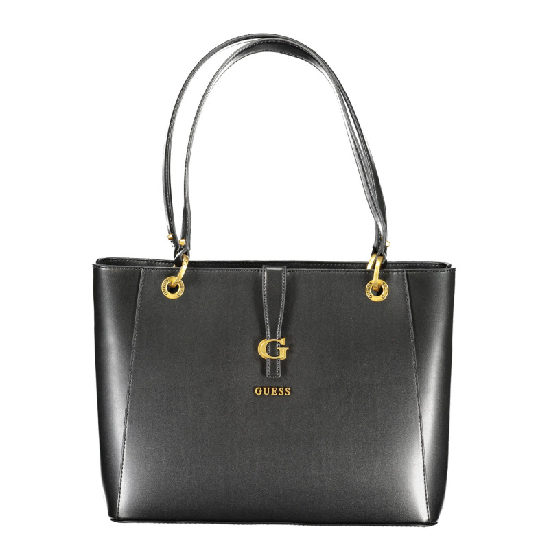 Guess jeans handbag VA932925 Black