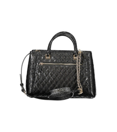 Guess jeans handbag GG932206 Black