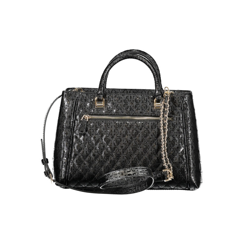 Guess jeans handbag GG932206 Black