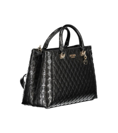 Guess jeans handbag GG932206 Black