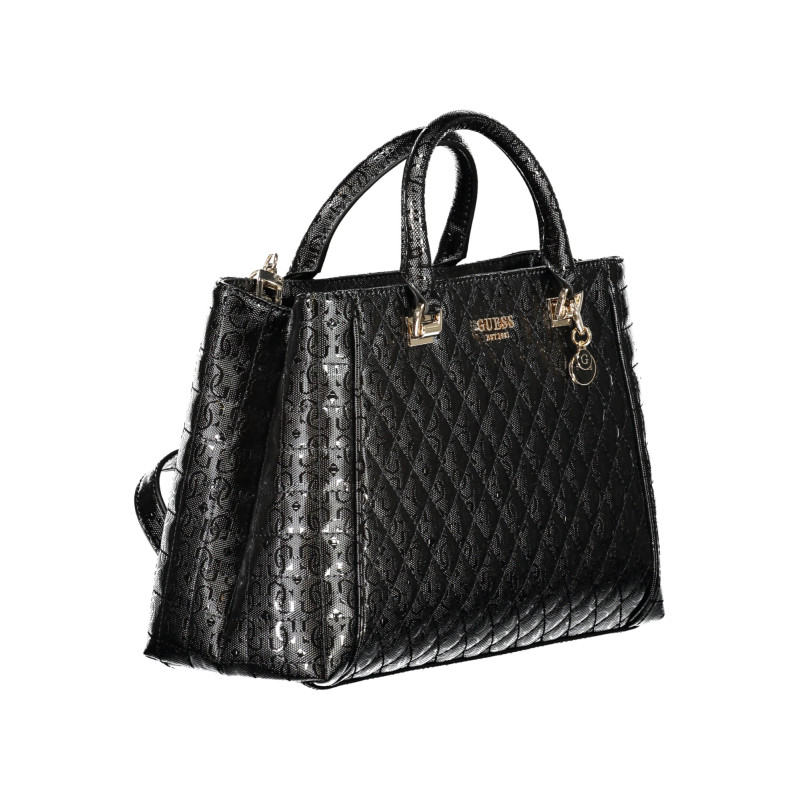 Guess jeans handbag GG932206 Black