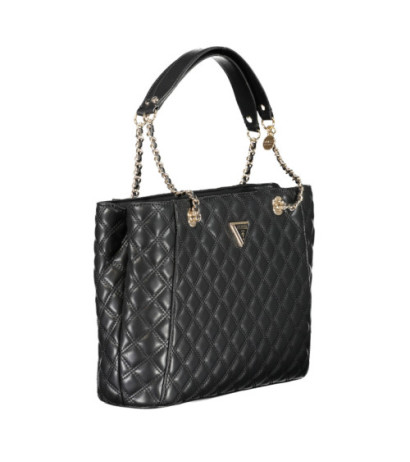 Guess jeans handbag QG874824 Black