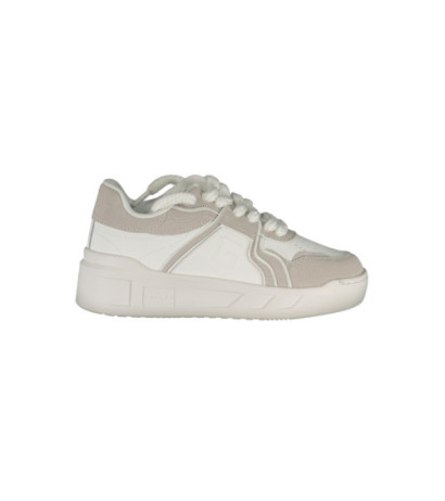 Gaelle paris sneakers...