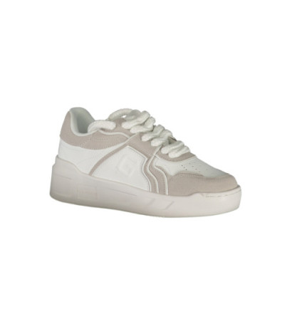 Gaelle paris sneakers GACAW00049 White