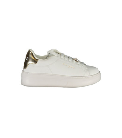 Gaelle paris sneakers...