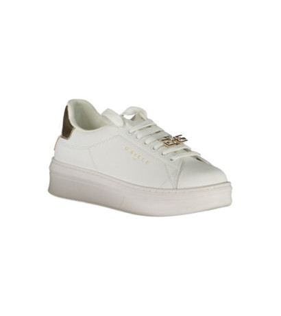 Gaelle paris sneakers GACAW00018 White