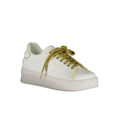 Gaelle paris sneakers GACAW00014 White