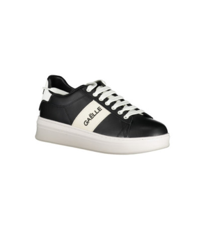 Gaelle paris sneakers GACAM00002 Black