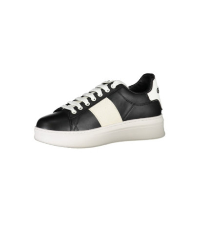 Gaelle paris sneakers GACAM00002 Black