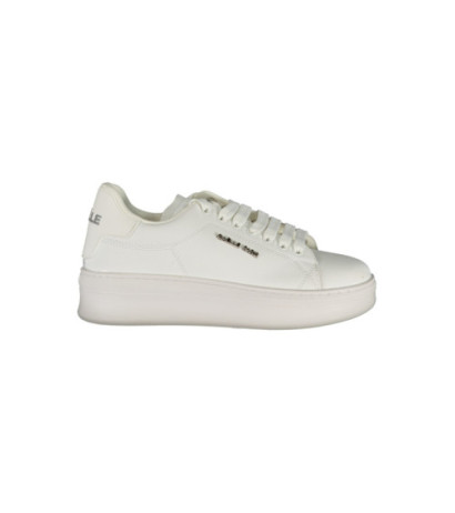 Gaelle paris sneakers...