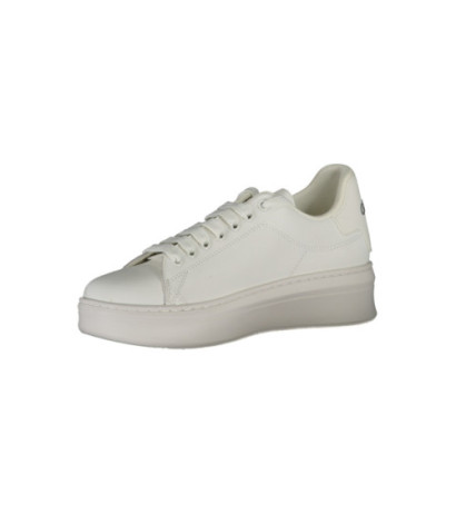 Gaelle paris sneakers GACAW00019 White