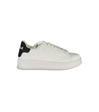 Gaelle paris sneakers...