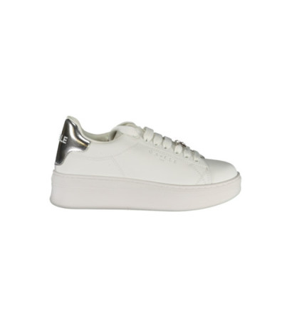 Gaelle paris sneakers...