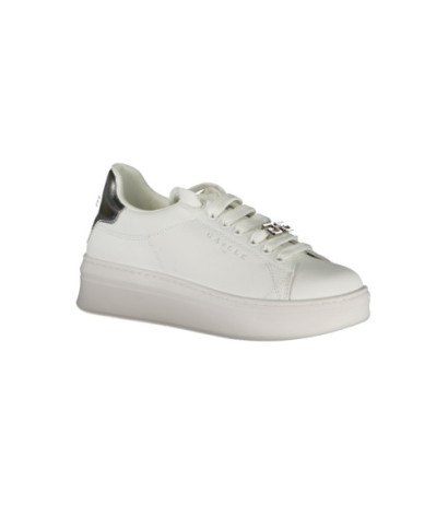 Gaelle paris sneakers GACAW00018 White