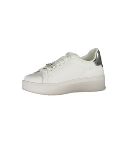 Gaelle paris sneakers GACAW00018 White