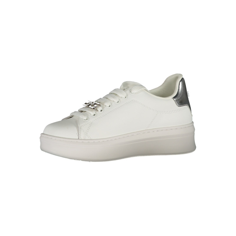 Gaelle paris sneakers GACAW00018 White