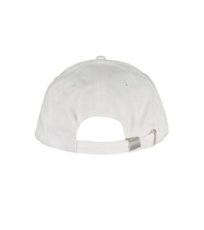 Norway 1963 cap 842002 White