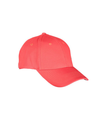 Norway 1963 cap 842002 Red