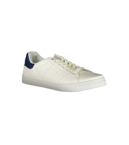 Norway 1963 sneakers 841050 White