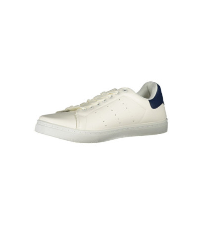 Norway 1963 sneakers 841050 White