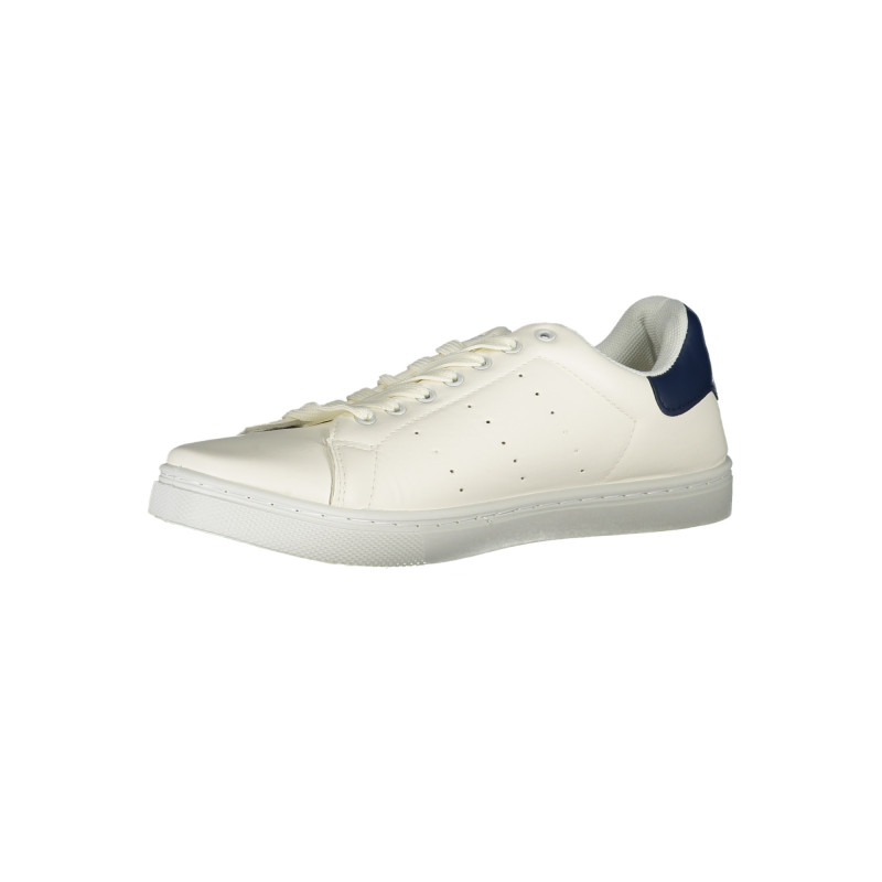 Norway 1963 sneakers 841050 White