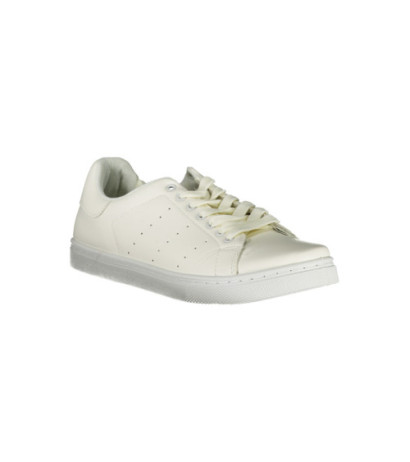 Norway 1963 sneakers 841050 White