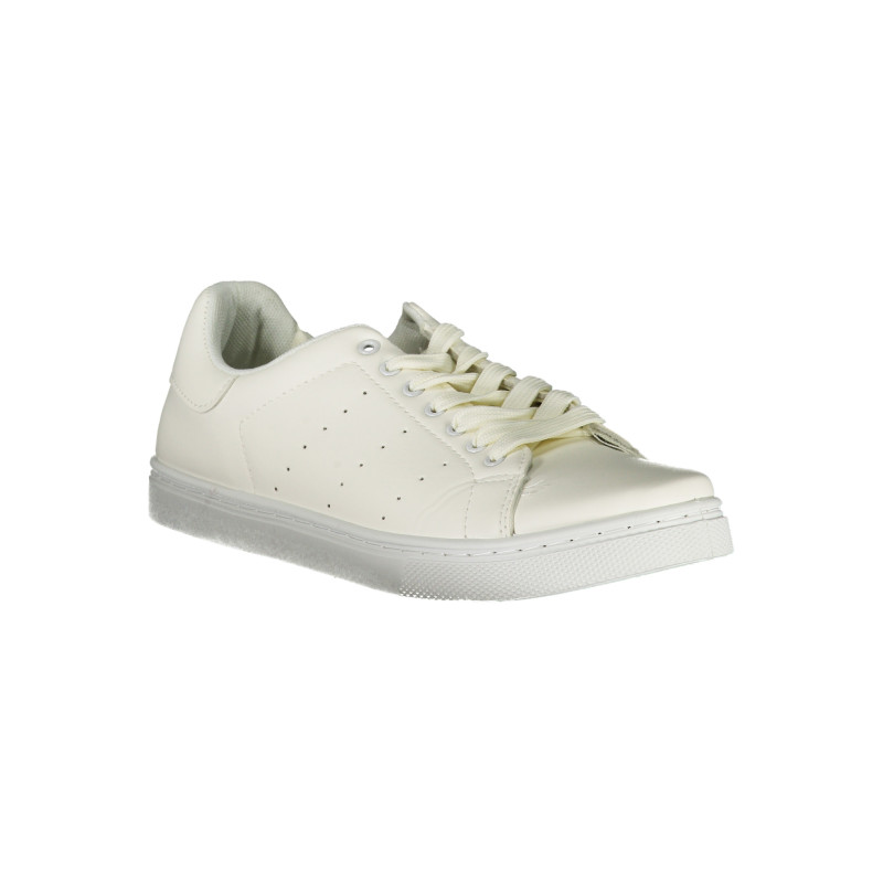 Norway 1963 sneakers 841050 White