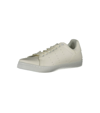 Norway 1963 sneakers 841050 White