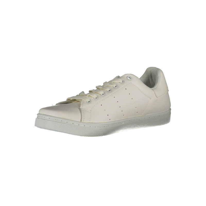 Norway 1963 sneakers 841050 White