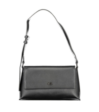 Calvin klein handbag...