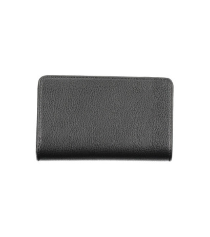 Calvin klein wallet K60K612638 Black