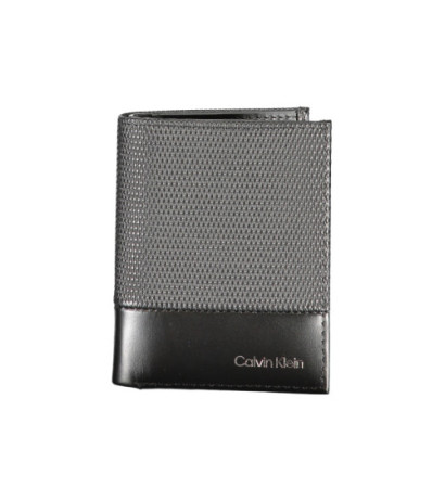 Calvin klein wallet...