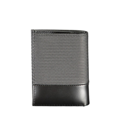 Calvin klein wallet K50K512422 Black