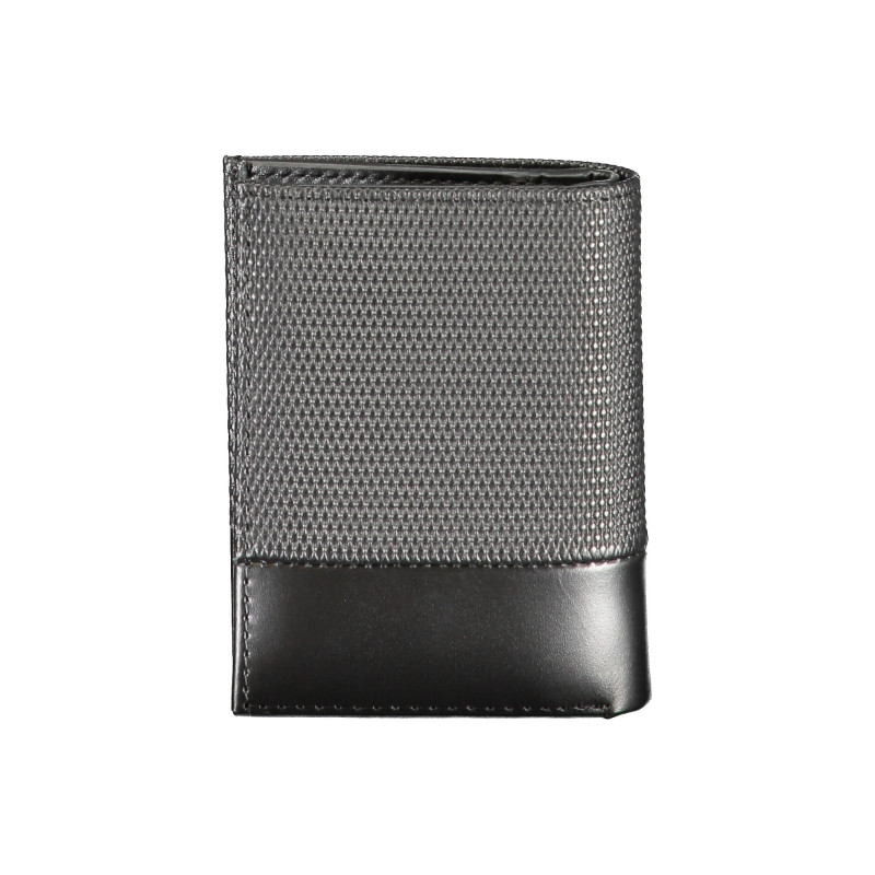 Calvin klein wallet K50K512422 Black