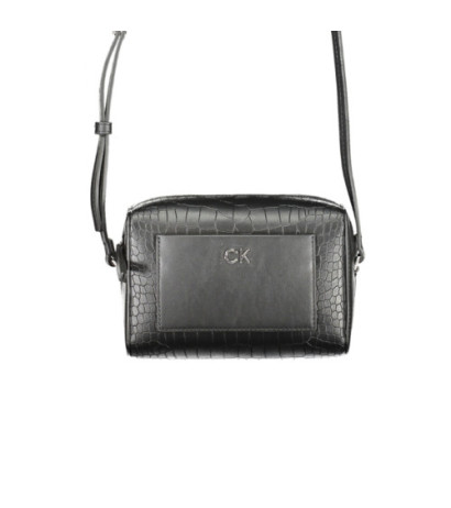 Calvin klein handbag...