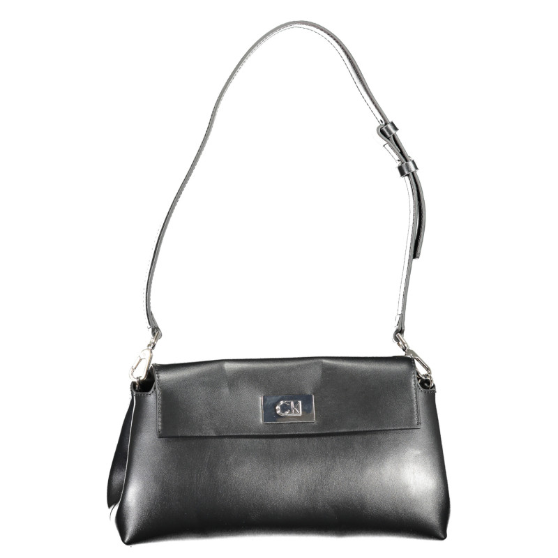 Calvin klein handbag K60K612150 Black