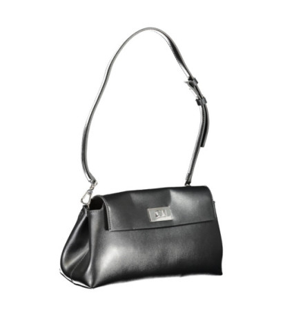 Calvin klein handbag K60K612150 Black