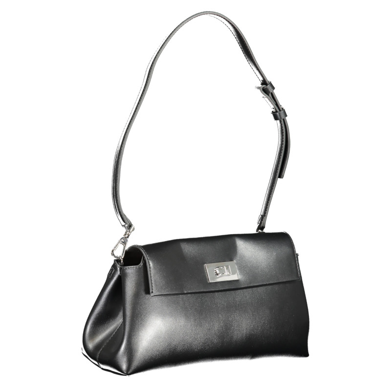 Calvin klein handbag K60K612150 Black