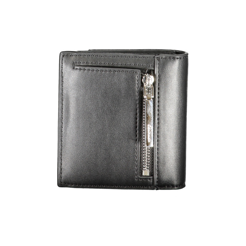 Calvin klein wallet K60K612206 Black