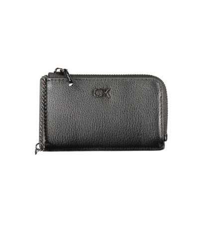 Calvin klein wallet...