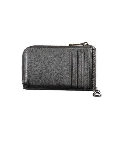 Calvin klein wallet K60K612281 Black