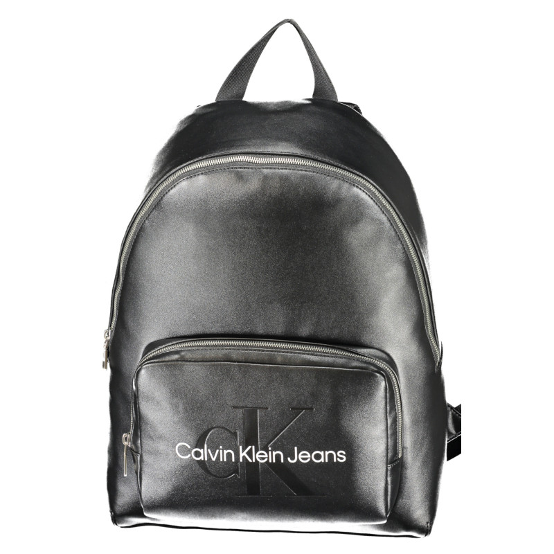 Calvin klein bag K60K612223 Black