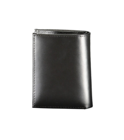 Calvin klein wallet K50K512072 Black