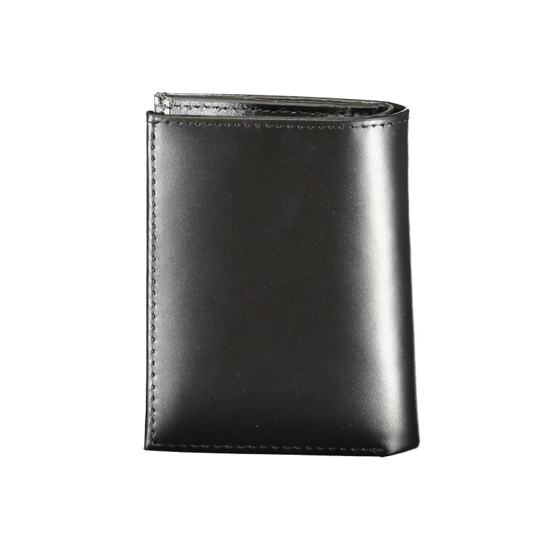 Calvin klein wallet K50K512072 Black