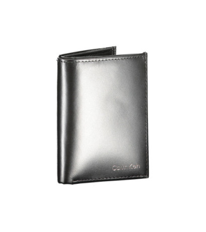 Calvin klein wallet K50K512072 Black