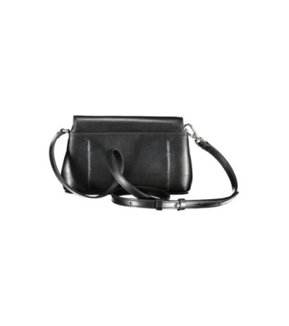 Calvin klein handbag K60K612633 Black