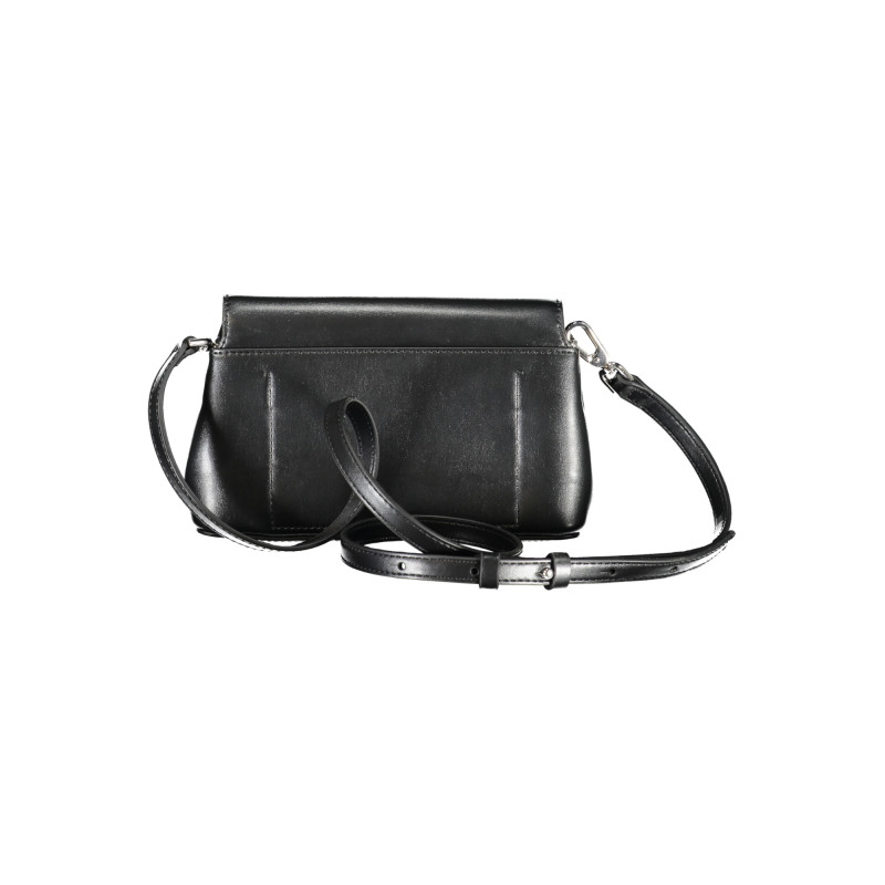 Calvin klein handbag K60K612633 Black